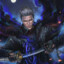 Vergil Sparda