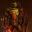 Doom Slayer