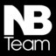[NBTeam] Carrera_999