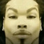 thai ming