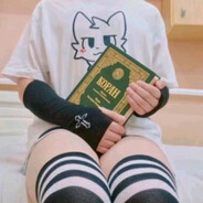 Armenian Loli - steam id 76561199095773631