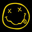 D3ath's avatar