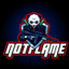 NotFlame