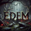 Edem