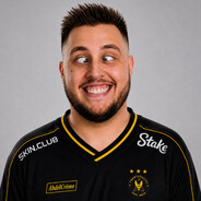 AbdelCrème