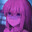 Fear ツ's Avatar