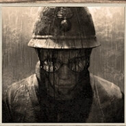 Aaron's avatar