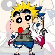 你对线像蔡徐坤