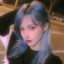 天才美少女李华