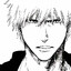 Kurosaki Ichigo