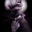 Kaneki