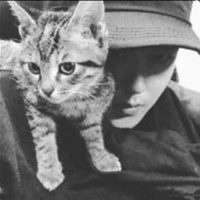 没时间解释了快上车 🇨