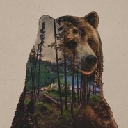 О Боже.