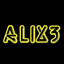 Alixe