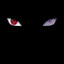 Madara