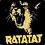 ratatatt