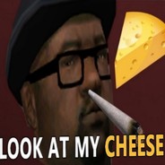 CheeseWithBurger