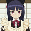 Kuroneko