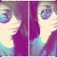 Baaabeee :D