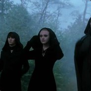 爱吃枣糕的早猫