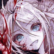 Dehumanizing Itatrain Worship