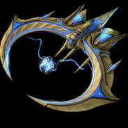 上 海堡垒北 京要塞