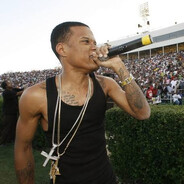 ClutchGOD - steam id 76561199648762635