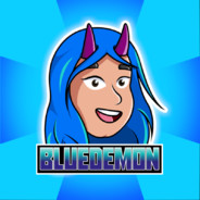 BlueDemon