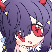 烟雾弹LUO