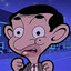 Mr Bean