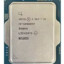 INTEL CORE I9-14900KF