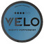 VELO