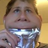 Wormsinator - steam id 76561198193260521