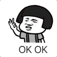 不愿透露姓名的郑帅哥