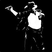 Uni Sevenjack avatar