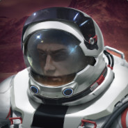 Zoloshura
