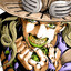 Malboro
