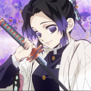 来嘛！干拉嘛！