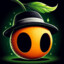 Mandarina_Fasorial