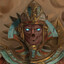 Settra the Imperishable