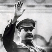 Josif Stalin