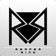 ReaperRino