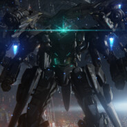 猛嘬白洲梓玉足