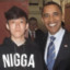 Osama Bin Ballin