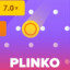 Plinko
