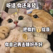 多情剑客无情剑