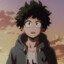 Deku