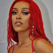 Doja Cat