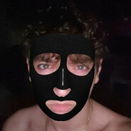 Ntinos Steam avatar