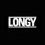 ItsLongy